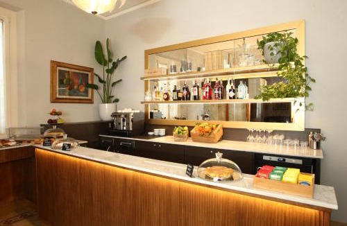 Empoli Hotel | Hotel Il Sole