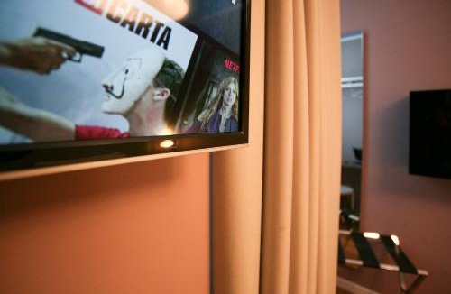 Empoli Hotel | Hotel Il Sole