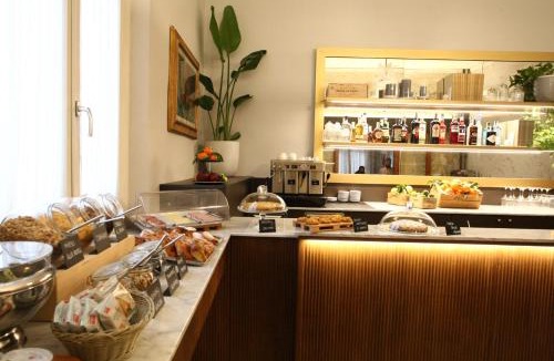 Empoli Hotel | Hotel Il Sole