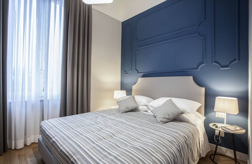 Empoli Hotel | Hotel Il Sole