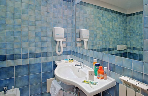 Terranuova Bracciolini Hotel | Hotel Il Viandante