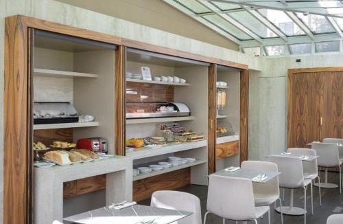 Lucca Historical Center Hotel | Hotel Ilaria