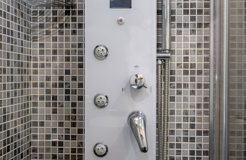 Collecchio Hotel | Hotel Ilga