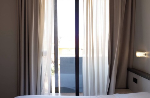 Collecchio Hotel | Hotel Ilga
