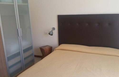 Ronchi Hotel | Hotel Illi