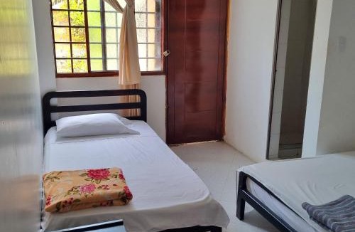 Pitalito Hotel | Hotel Iloa
