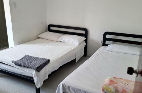 Pitalito Hotel | Hotel Iloa