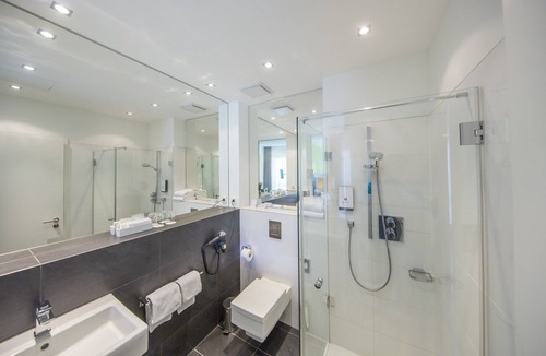 Lorch Hotel | Hotel Im Schulhaus