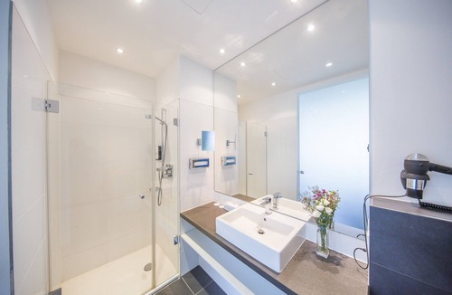 Lorch Hotel | Hotel Im Schulhaus