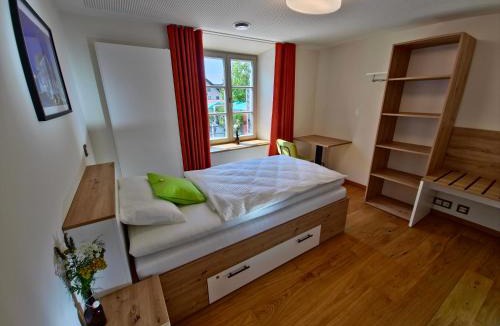 Eggenfelden Hotel | Hotel im Sud