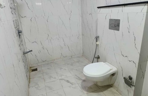 Jodhpur Hotel | Hotel Image Point