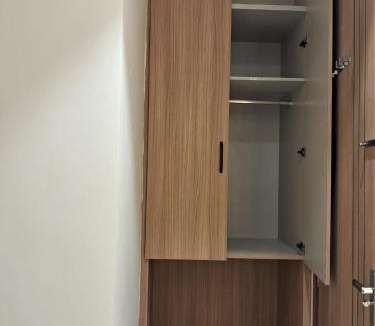 Kharar Hotel | Hotel imperia