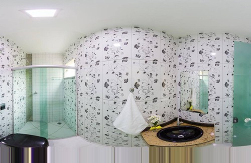 Eunapolis Hotel | Hotel Imperial