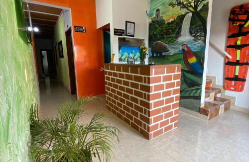 Doradal Hotel | Hotel imperial
