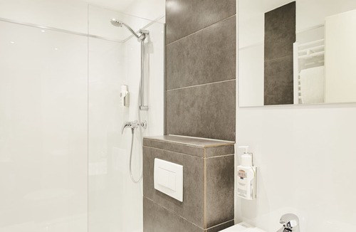 Pasing - Obermenzing Hotel | Hotel Imperial