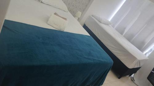 Boa Viagem Apartment | Hotel Imperial Suites