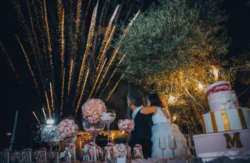 Terzigno Hotel | Hotel Imperiale