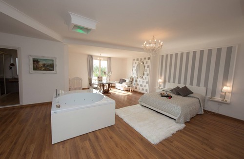 Terzigno Hotel | Hotel Imperiale