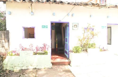 San Agustin Hotel | Hotel Imperio Copacabana