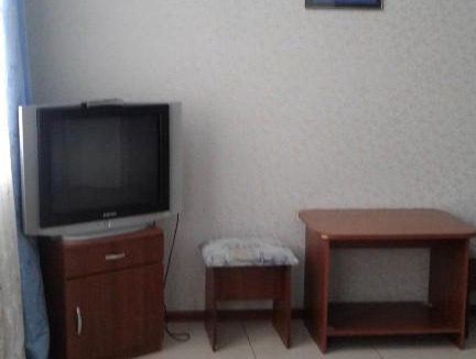 Tutayev Hotel | Hotel Imperium