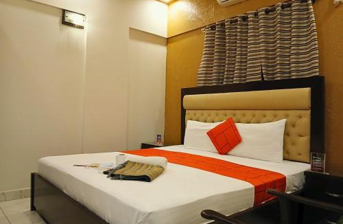 D.H.A. Apartment | Hotel In Badar DHA Phase 5