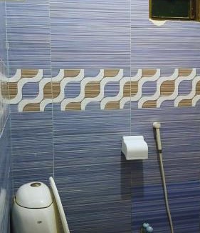 D.H.A. Apartment | Hotel In Badar DHA Phase 5