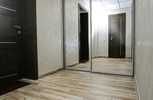 Domodedovo Hotel | Hotel in Domodedovo