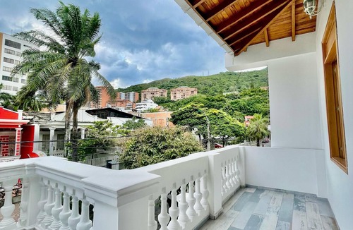 Granada Apartment | Hotel in Granada, Cali - Comfort and strategic location - Turismo y Negocios