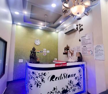 Mahipalpur Extension Hotel | hotel in mahipalpur near aerocity