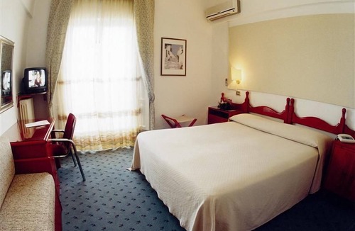 Ostuni Hotel | Hotel Incanto