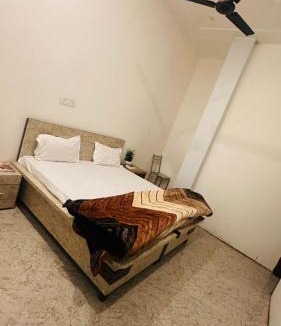 Jind Hotel | Hotel Indian Lemon Tree
