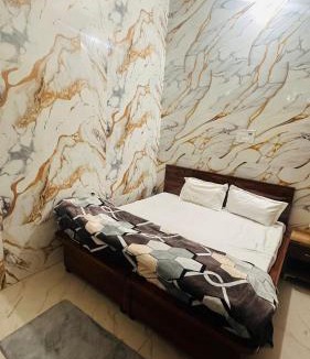 Jind Hotel | Hotel Indian Lemon Tree