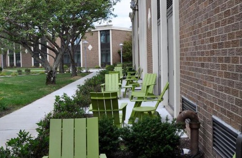 Riverhead Hotel | Hotel Indigo Long Island - East End by IHG