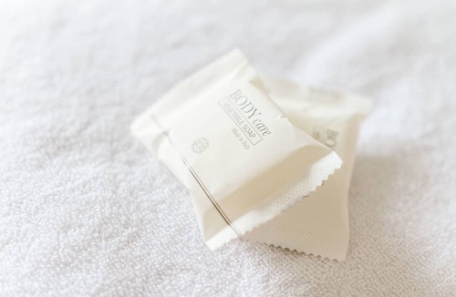 Hulsig Hotel | Hotel Inger