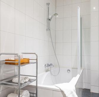 Bree Hotel | Hotel INGREDI