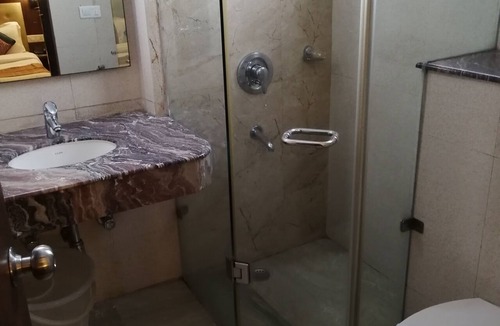 Karol Bagh Hotel | Hotel Inn Tawang