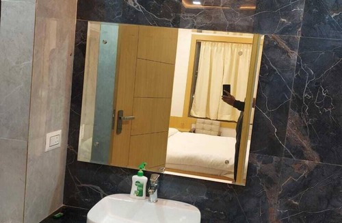 Dhanauli Hotel | Hotel Innvite