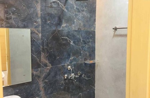 Dhanauli Hotel | Hotel Innvite