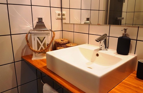 Halmstad Hotel | Hotel Insense