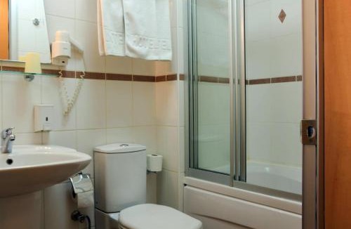 Beyazit Hotel | Hotel Inter Istanbul