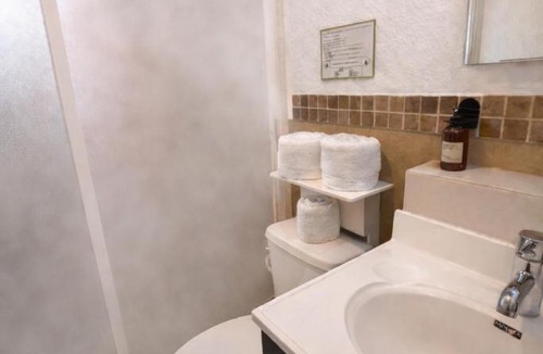 Leon Hotel | Hotel Interforum