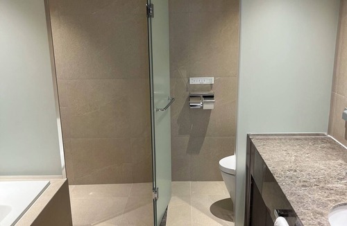 Changwon Hotel | Hotel International
