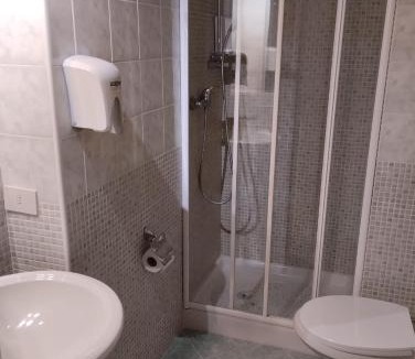 Margine Coperta-Traversagna Hotel | Hotel Internazionale