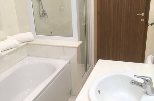 Gorizia Hotel | Hotel Internazionale
