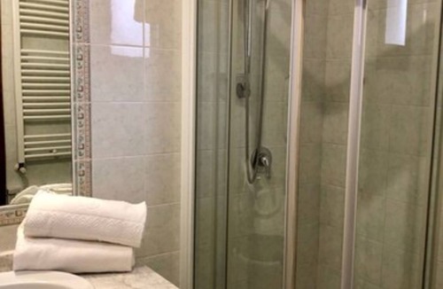 Gorizia Hotel | Hotel Internazionale