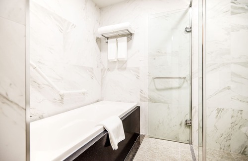 Icheon Hotel | Hotel Intrada Icheon