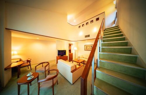 Kasama Hotel | Hotel Io Alpheratz