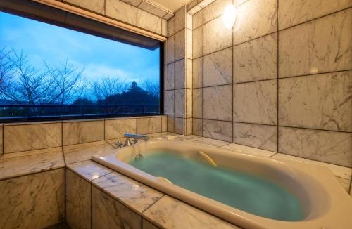 Kasama Hotel | Hotel Io Alpheratz