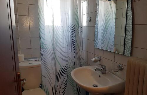 Killini Hotel | Hotel Ionion