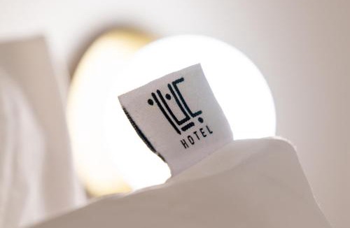 Wonju Hotel | Hotel Ippda Wonju